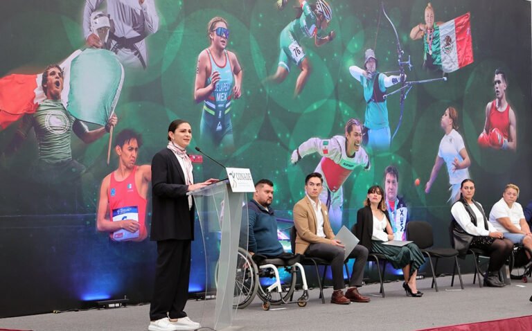 ana-guevara-premio-nacional-deporte