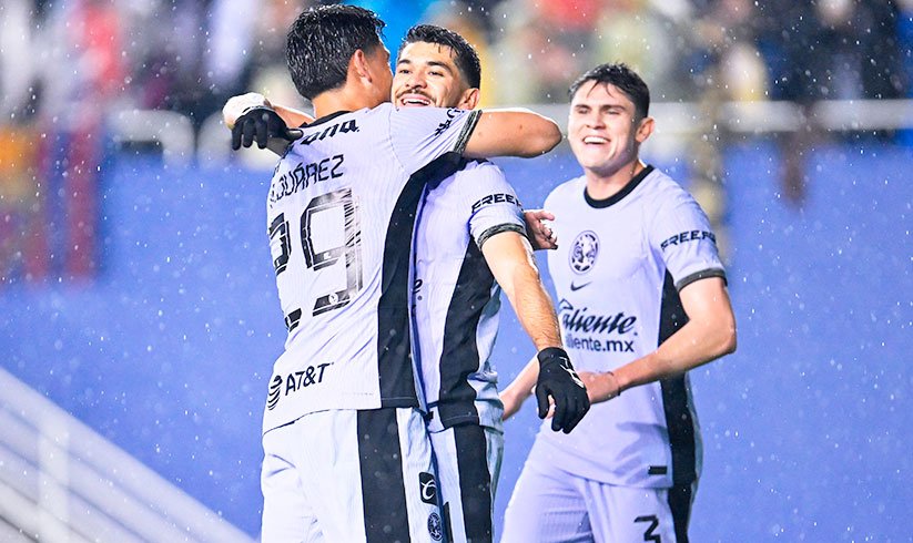 henry-martin-anoto-gol-definitivo