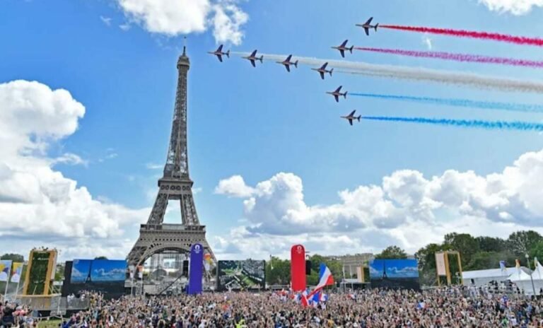 20240115_004739-1160x700-1 (1)