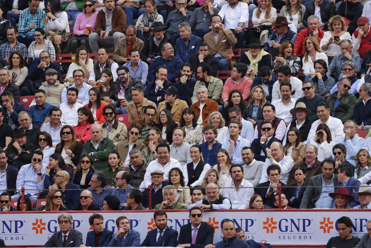 9a8e9afe-db8f-41f7-91a9-03333dbb7c44