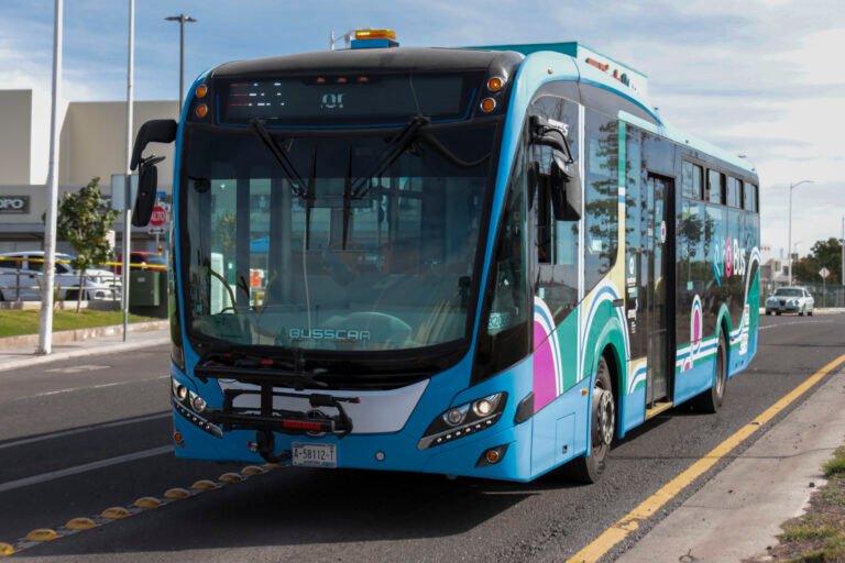 AMEQ0240Registro.Unidades .Articuladas y 12 m