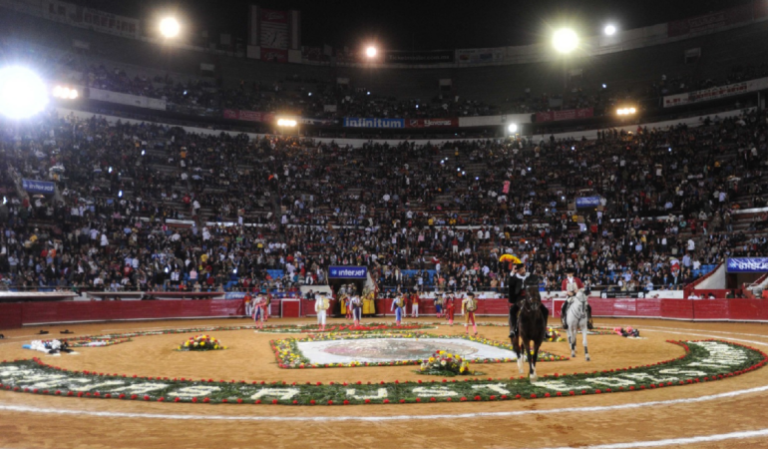 En-la-Plaza-Mexico-volveran-los-toros_-Foto_-Cortesia-770x450