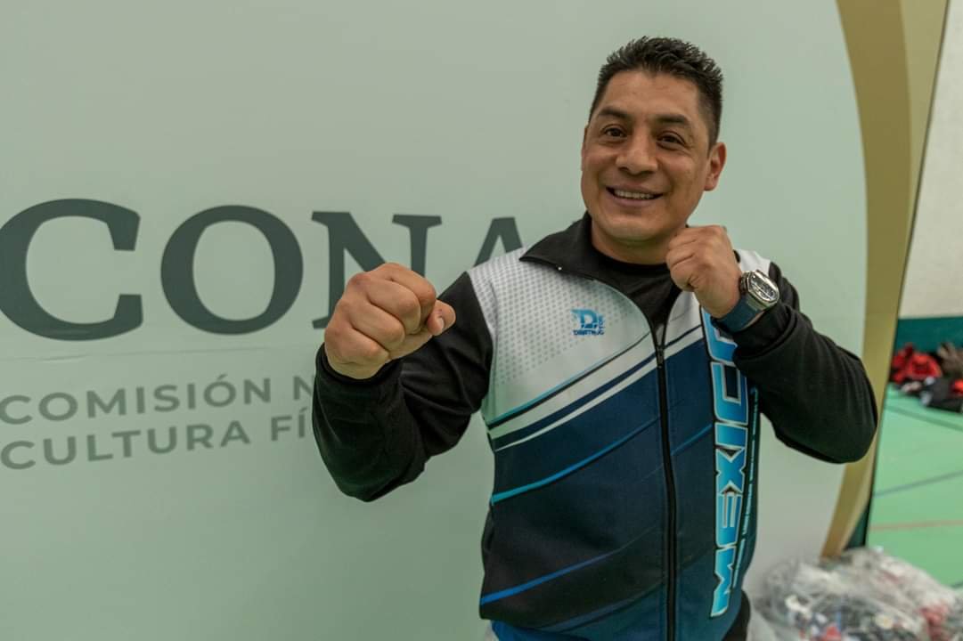 FB_IMG_1704317242992