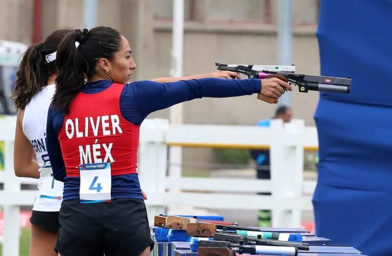 FB_IMG_1704491628473