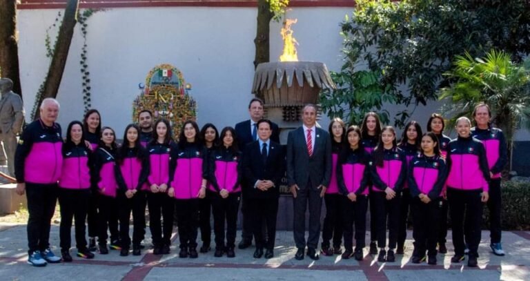 FB_IMG_1704664488704