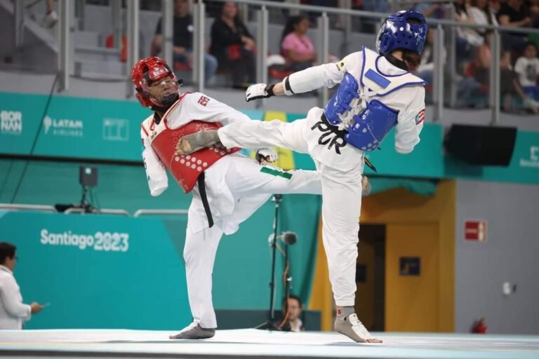 FB_IMG_1704778238828