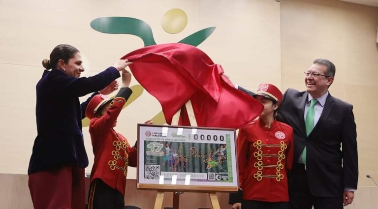 FB_IMG_1704781198204