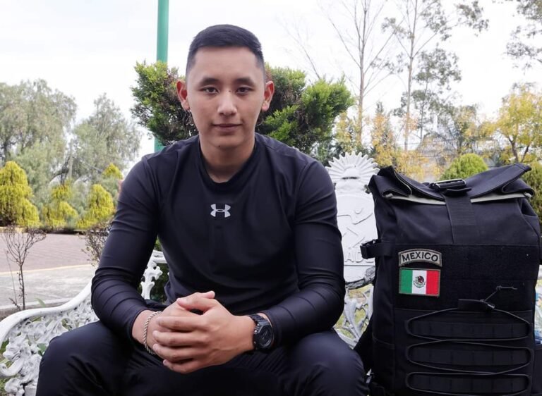 FB_IMG_1704908812305