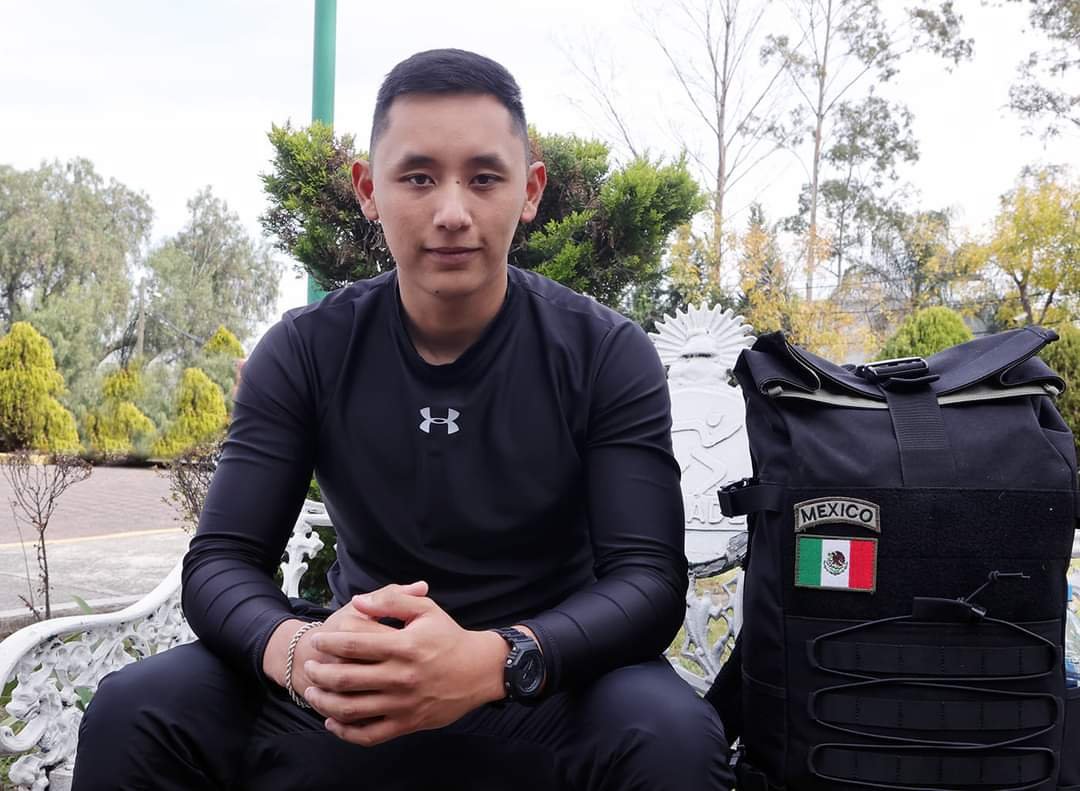 FB_IMG_1704908812305