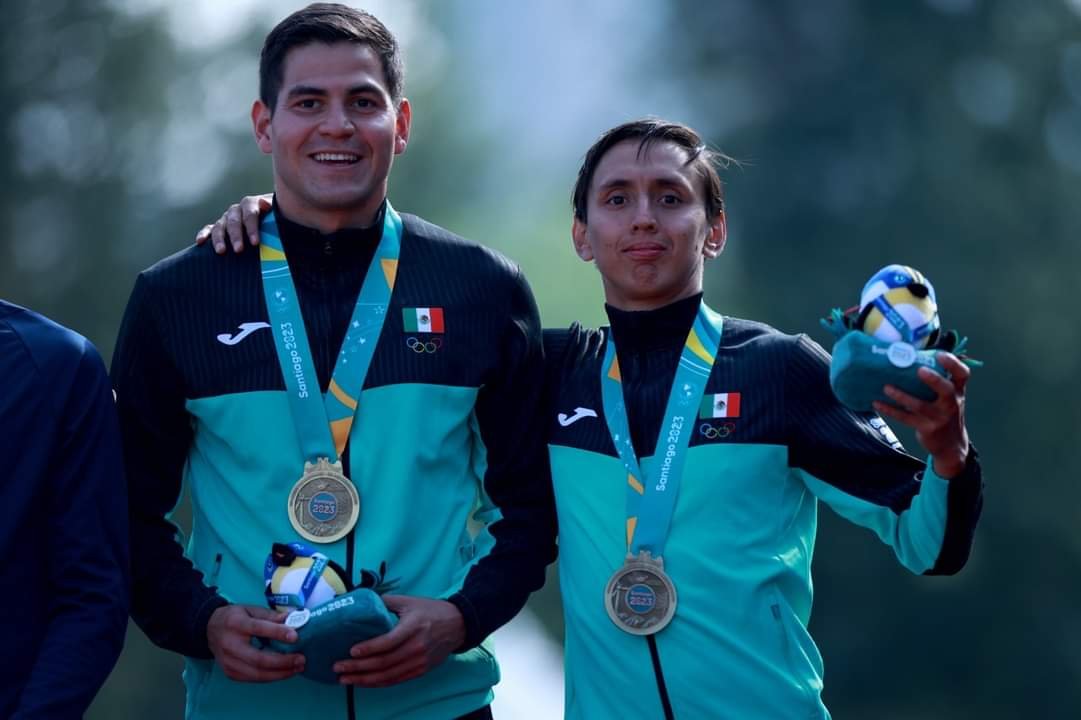 FB_IMG_1704949939643