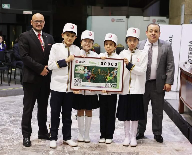 FB_IMG_1705277557005