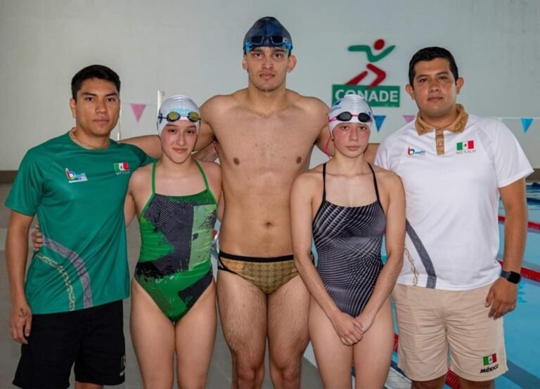 FB_IMG_1705816696609