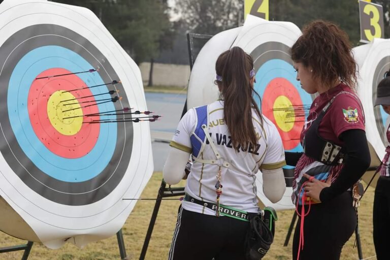 FB_IMG_1705816886359