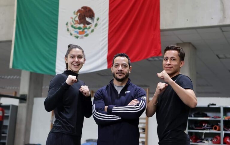 FB_IMG_1706034221330