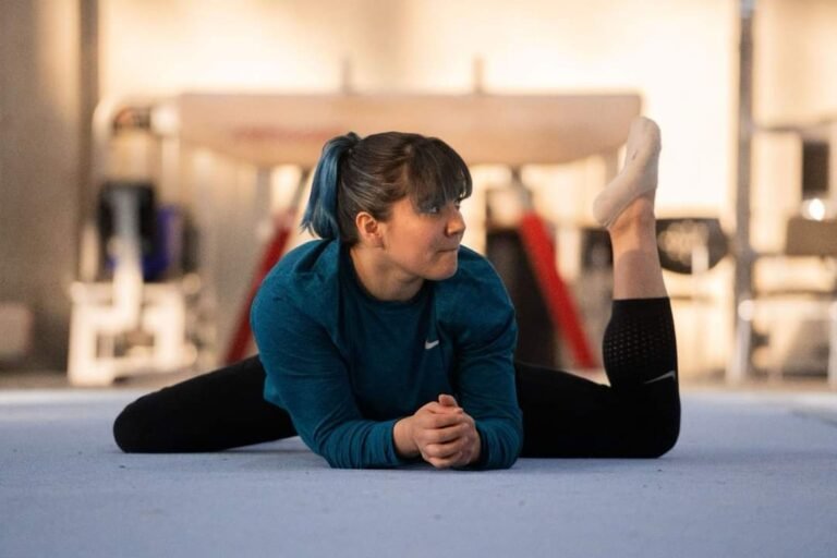 FB_IMG_1706046710737