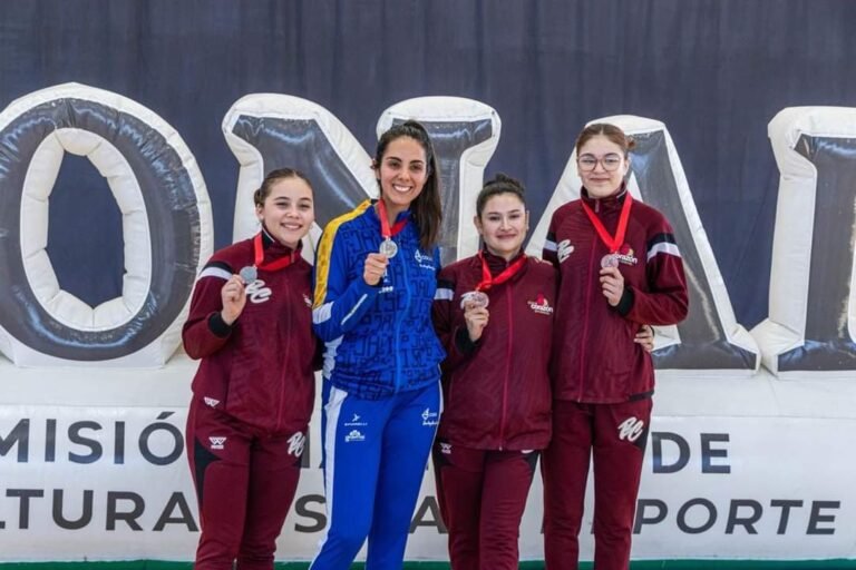 FB_IMG_1706283156703