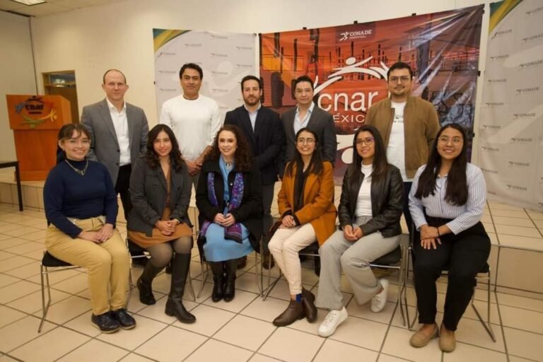 FB_IMG_1706564553658