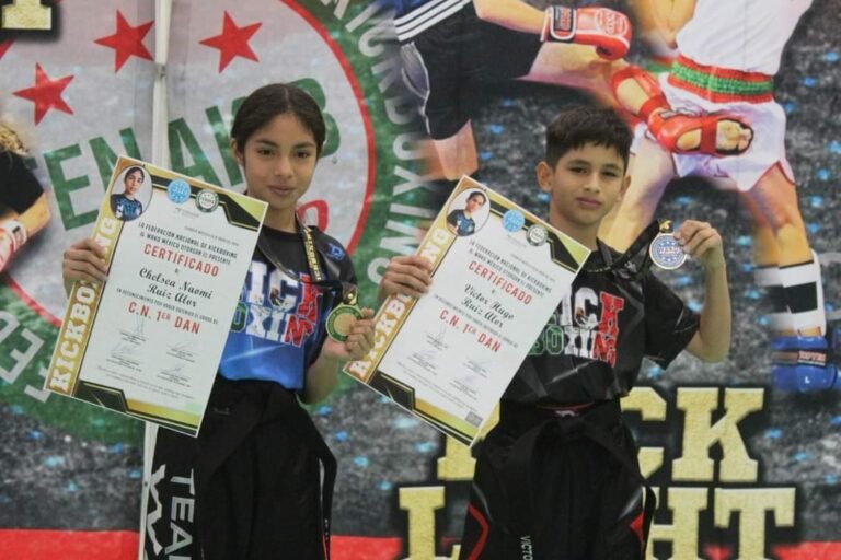 FB_IMG_1706655707479