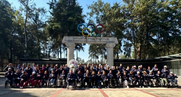 GD-s7T1WIAEkenB-1024x549