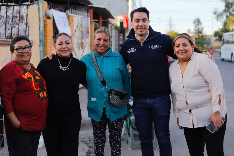 IMG-20240105-WA0003(1)