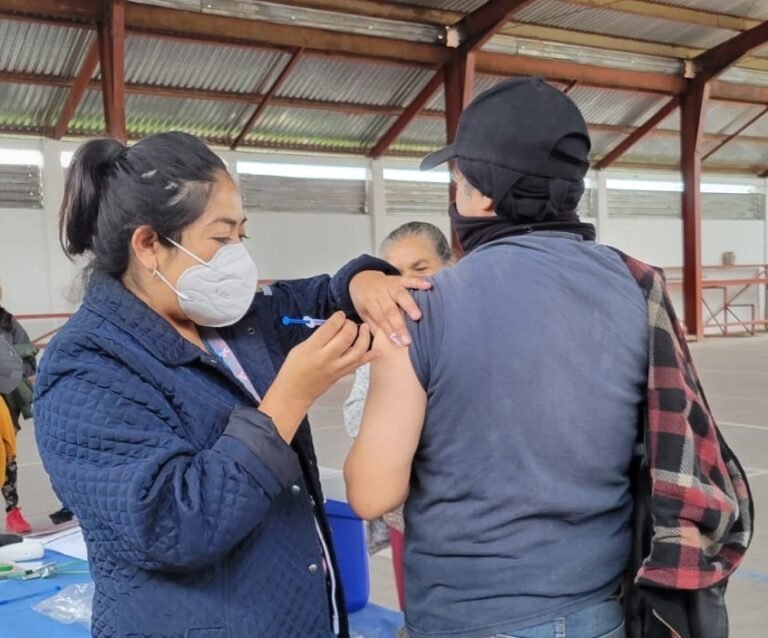 ImageWorks-2024-01-22T183920.938