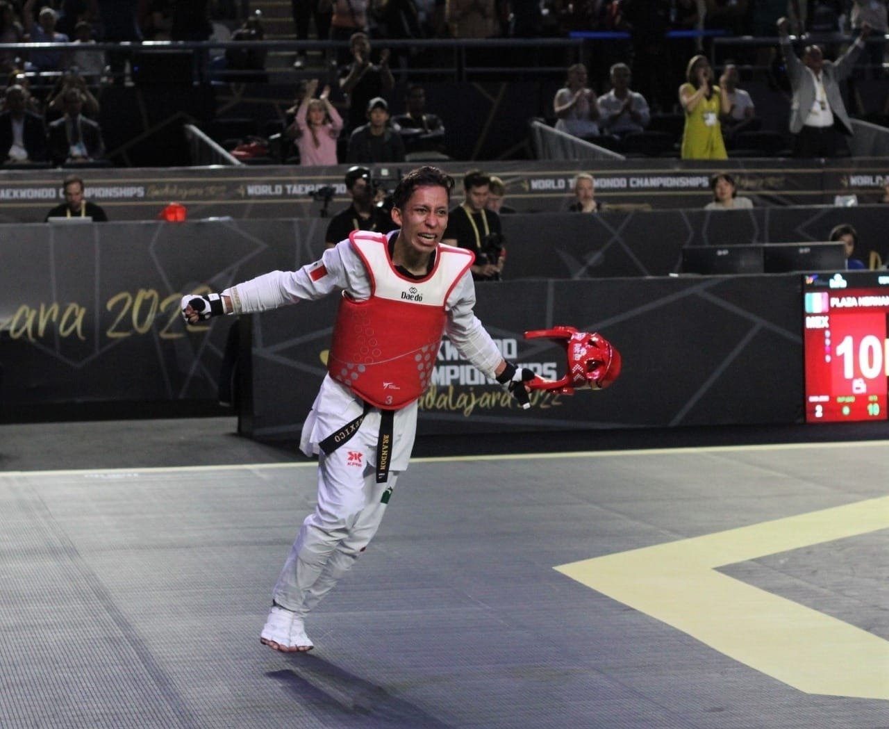 ImageWorks - 2024-01-24T000024.018