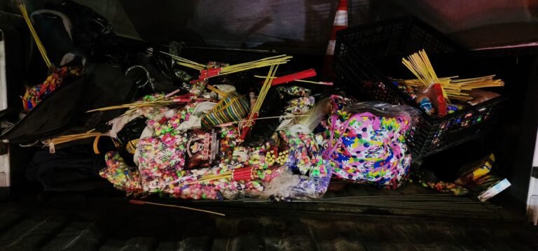 WhatsApp Image 2023-12-31 at 1.27.19 PM