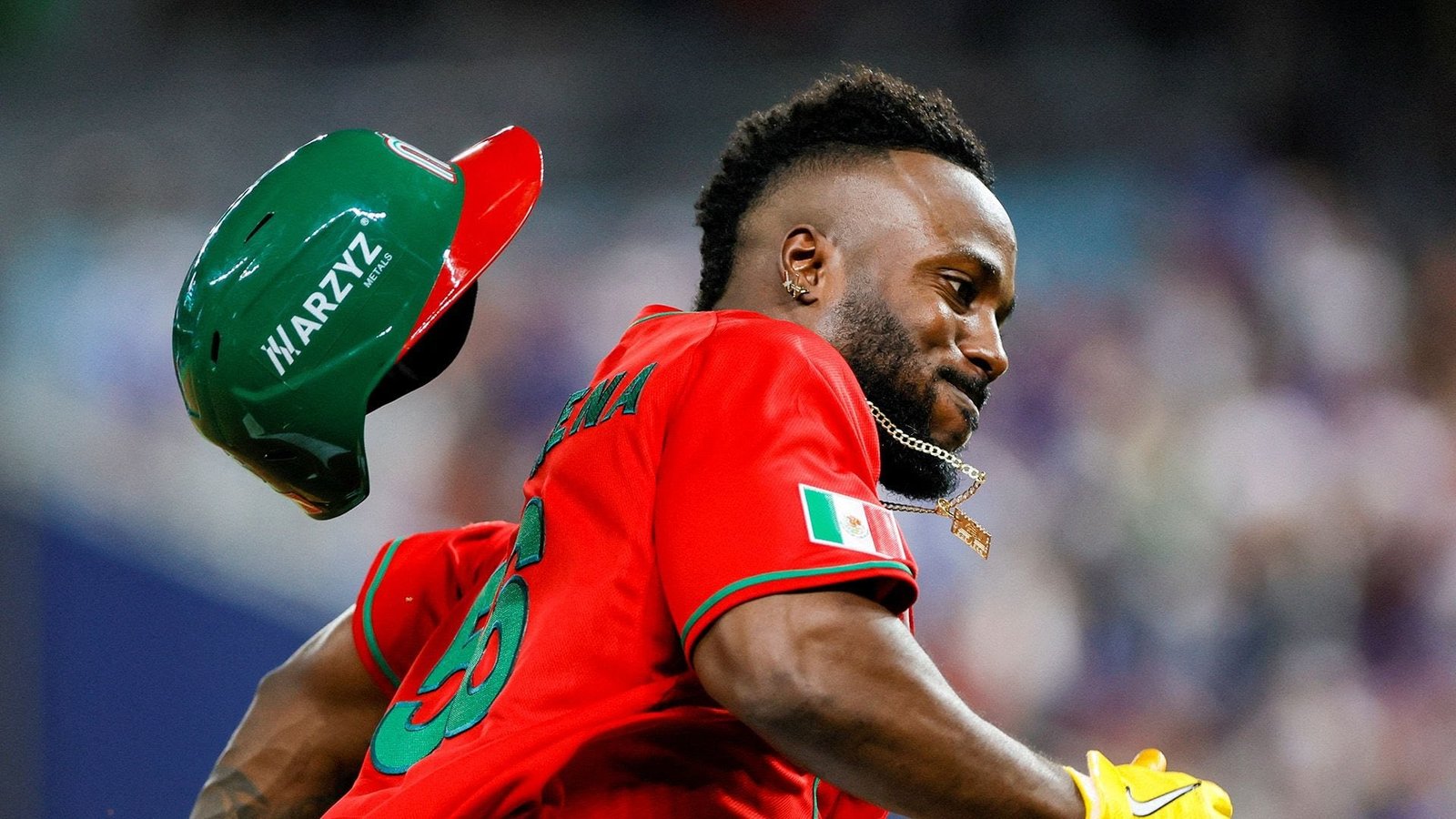 YWPIWU4ELVDYBFRUNXFFVKBT7Y