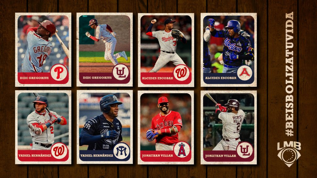 ab8umamcnpno7mfrfpvc