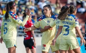 america-femenil-debuto-triunfo-foto