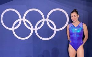 atleta-tapatia-volver-juegos-olimpicos