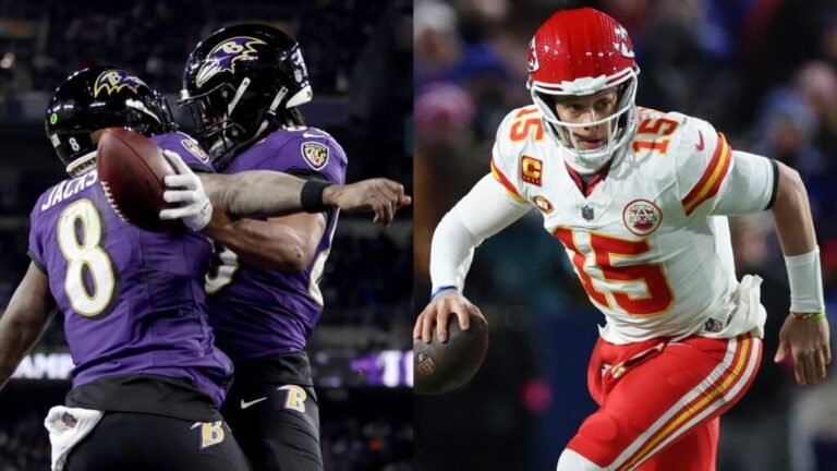 baltimore-ravens-kansas-city-chiefs-final-de-la-conferencia-americana-fecha-hora-donde-ver-095637-1024x576