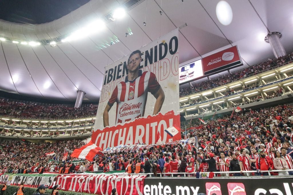 bienvenida-1024x683-1