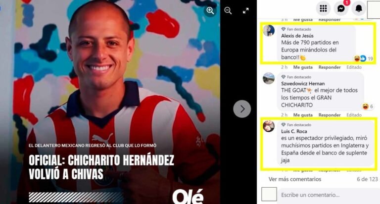 burlas-argentinos-fichaje-chicharito-chivas