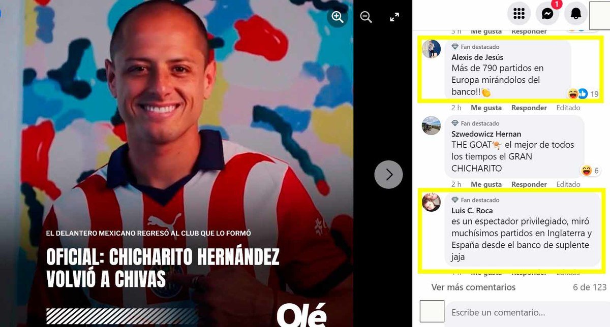 burlas-argentinos-fichaje-chicharito-chivas