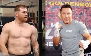canelo-alvarez-y-oscar-de