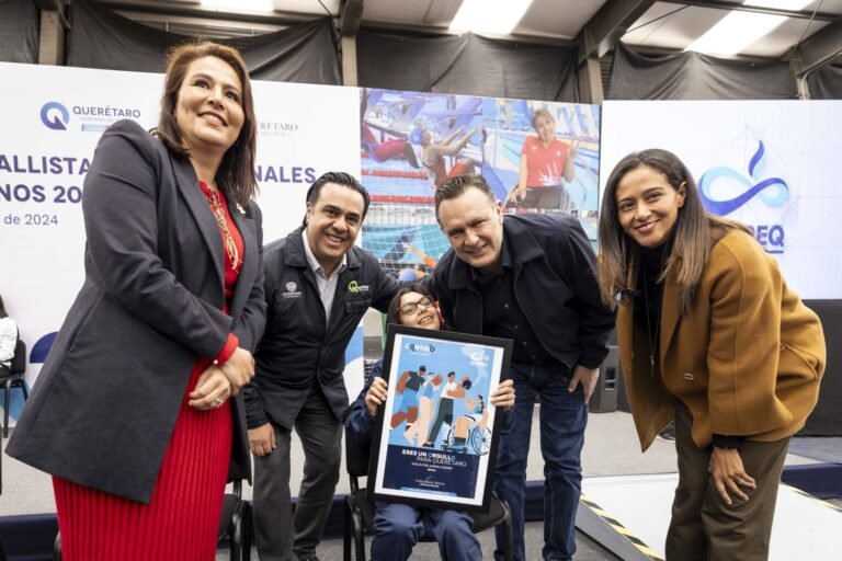 de93f2dc-49b8-47d9-b6c0-6ba668aa98aa