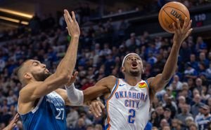 el-thunder-esta-en-ascenso
