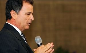 eloy-cavazos_0_0_600_373