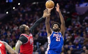 embiid-regreso-en-gran-forma