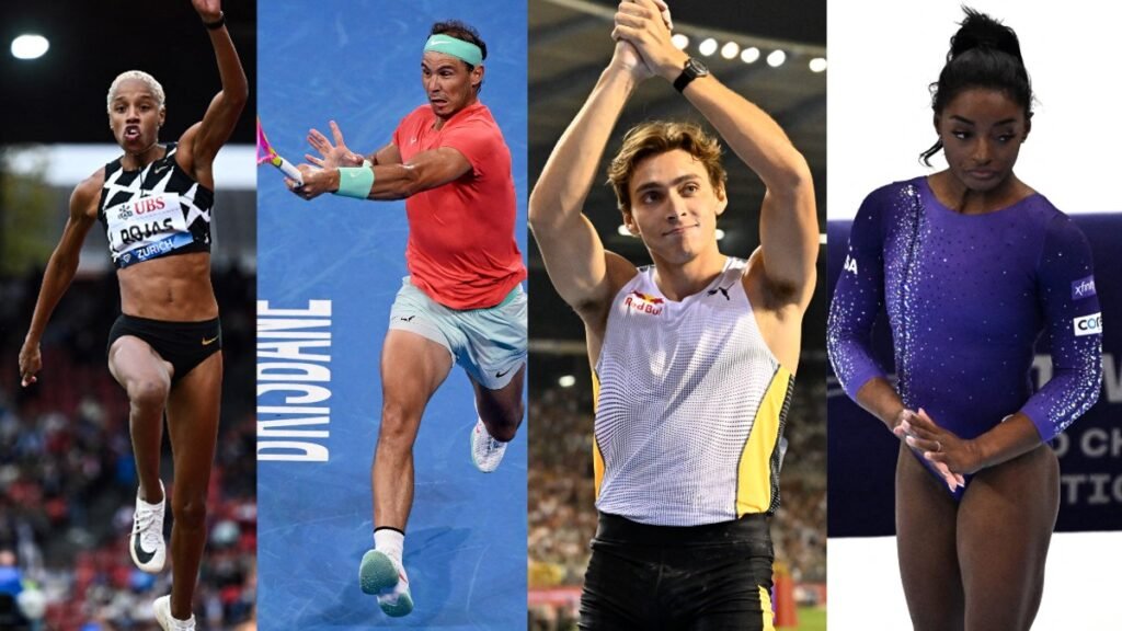 estrellas-a-seguir-en-juegos-olimpicos-paris-2024-085650-1024x576