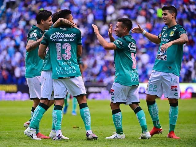 images - 2024-01-02T152917.517