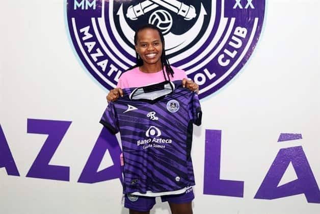 images - 2024-01-03T135533.192