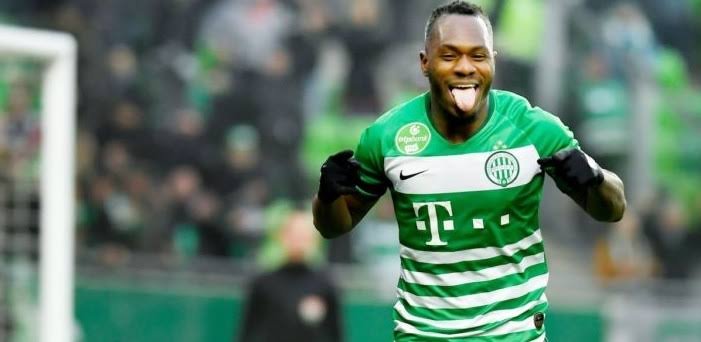 images - 2024-01-03T144532.867