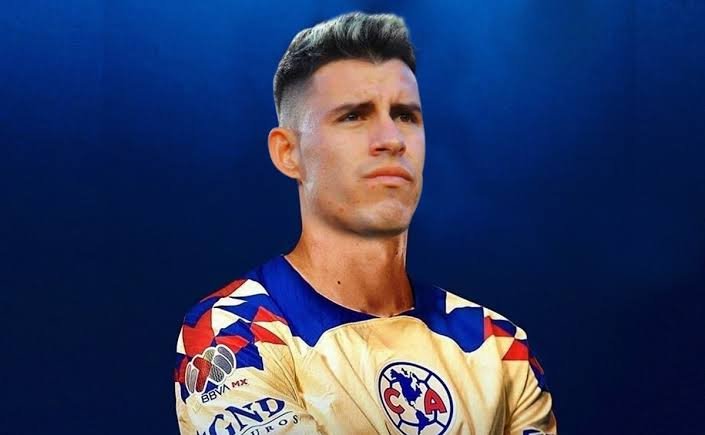 images - 2024-01-03T155726.596