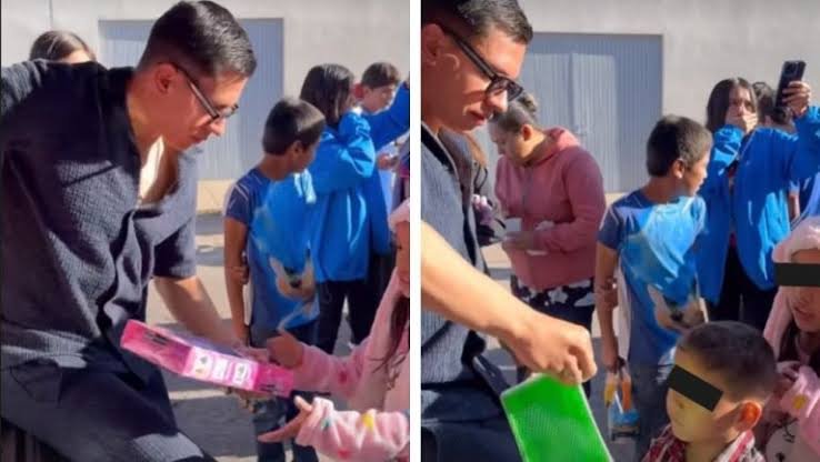 images - 2024-01-07T154644.820