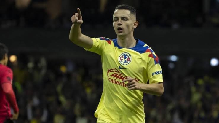 images - 2024-01-25T153147.273