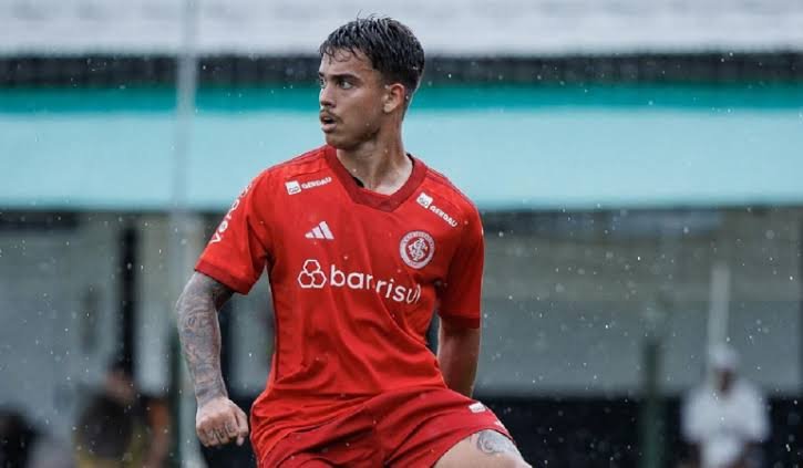 images - 2024-01-26T175845.534