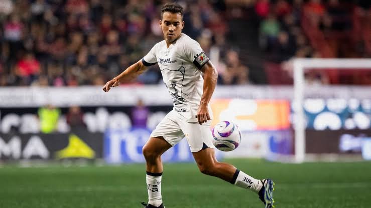 images - 2024-01-26T180226.012