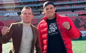 julio-cesar-chavez-jr-dando (1)